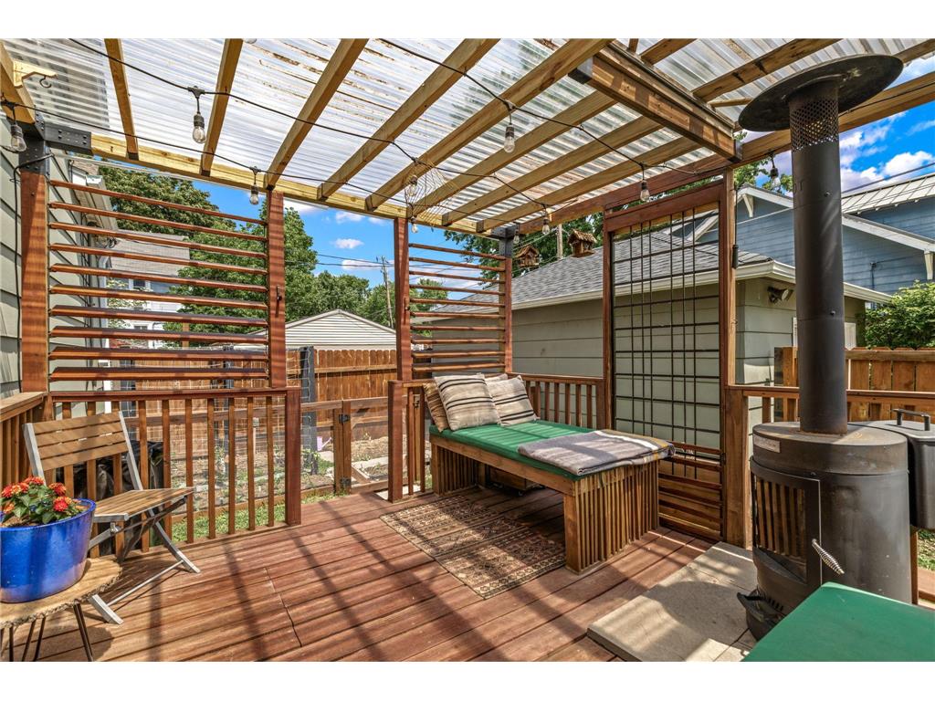 1042 Churchill Street Saint Paul MN 55103 7071839 image3