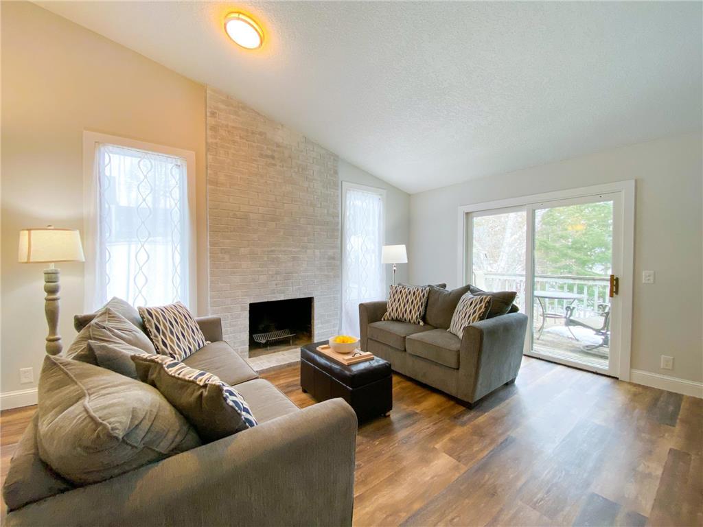 1042 E Circle Drive Wayzata MN 55391 6338829 image1