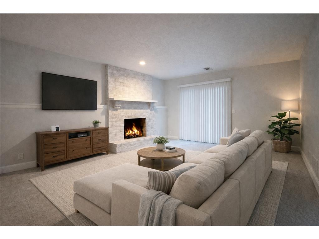 1042 E Circle Drive Wayzata MN 55391 7029397 image12