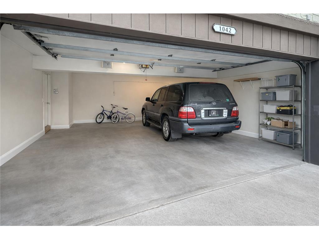 1042 E Circle Drive Wayzata MN 55391 7029397 image13