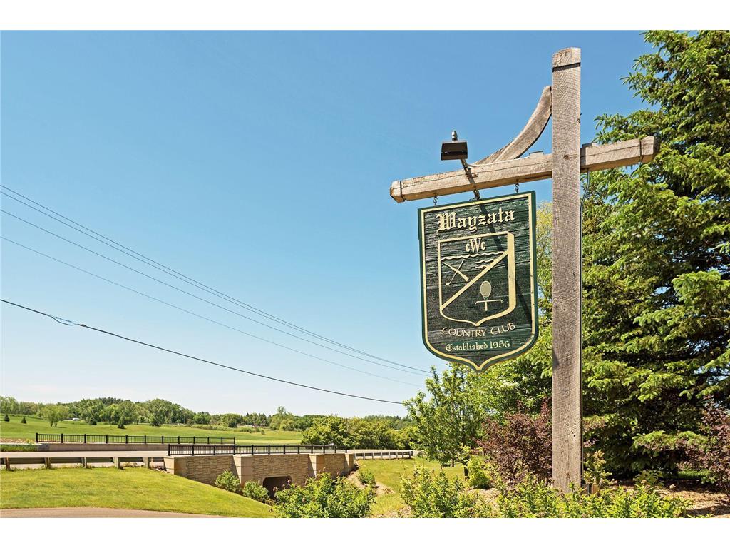 1042 E Circle Drive Wayzata MN 55391 7029397 image23