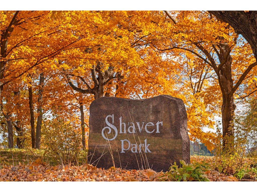 1042 E Circle Drive Wayzata MN 55391 7029397 image25