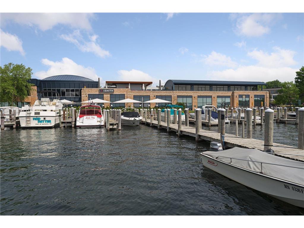 1042 E Circle Drive Wayzata MN 55391 7029397 image26