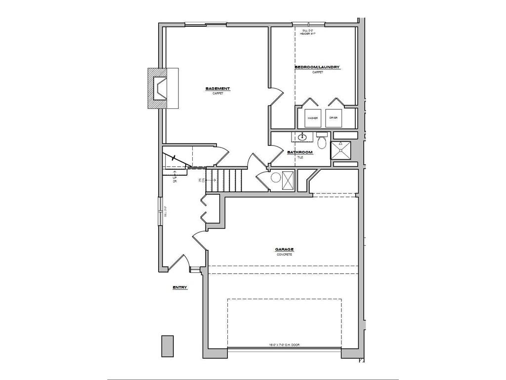 1042 E Circle Drive Wayzata MN 55391 7029397 image28
