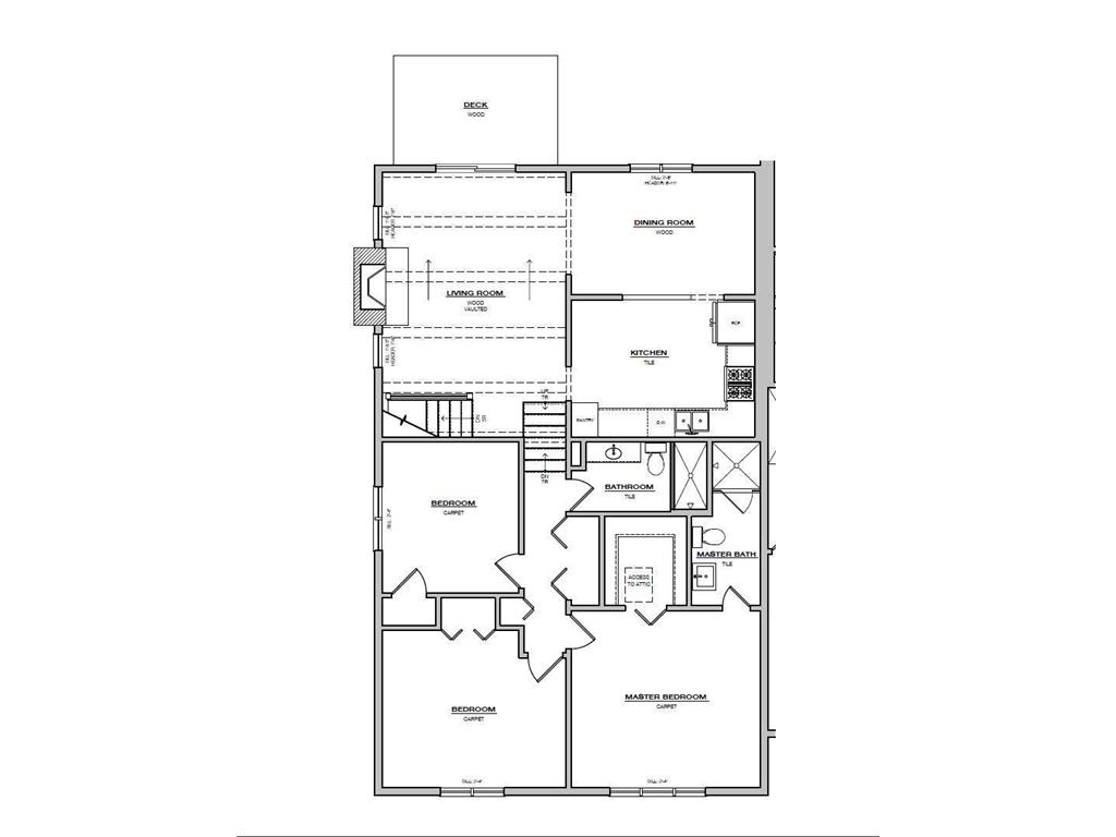 1042 E Circle Drive Wayzata MN 55391 7029397 image29