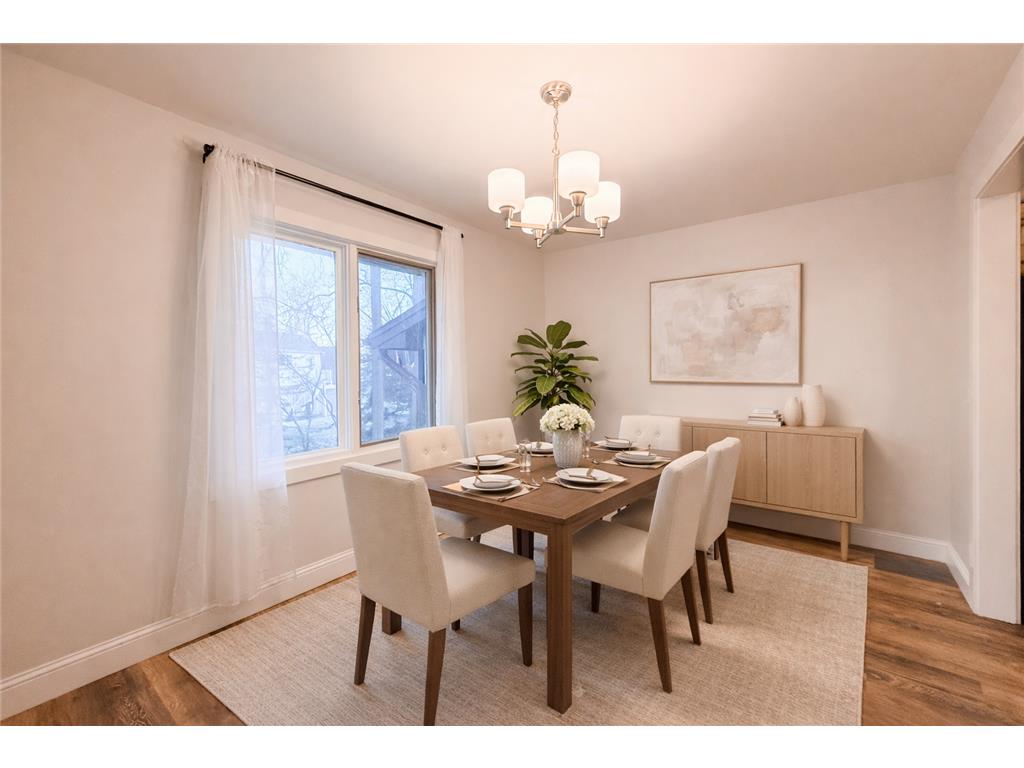 1042 E Circle Drive Wayzata MN 55391 7029397 image3