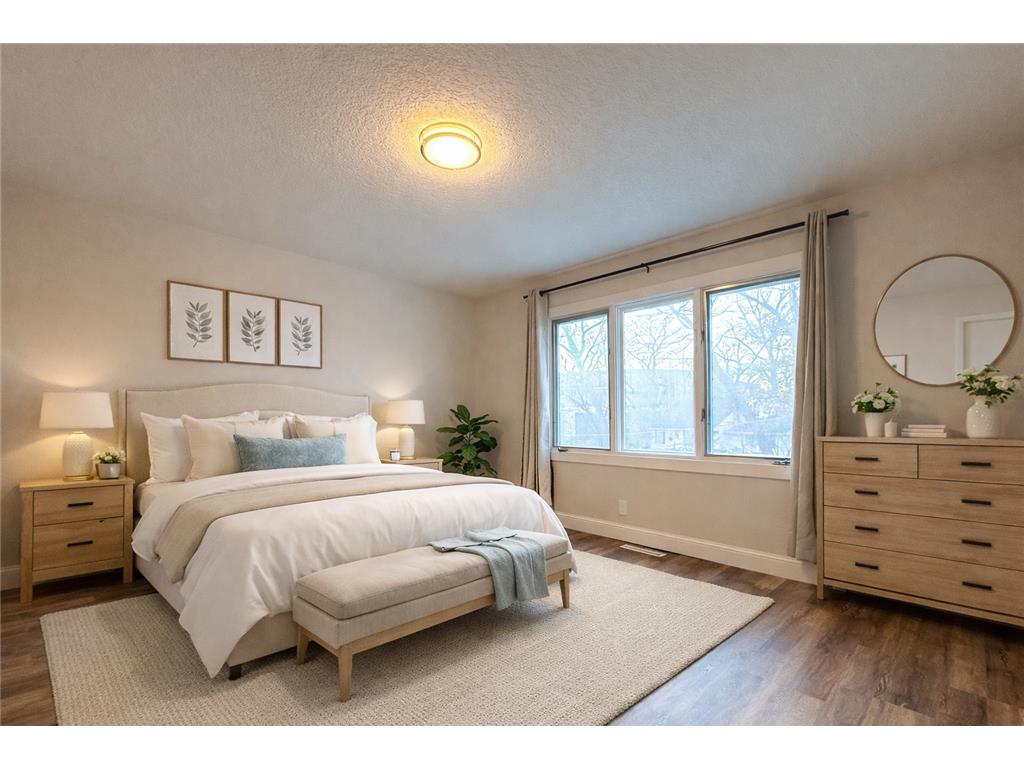 1042 E Circle Drive Wayzata MN 55391 7029397 image4