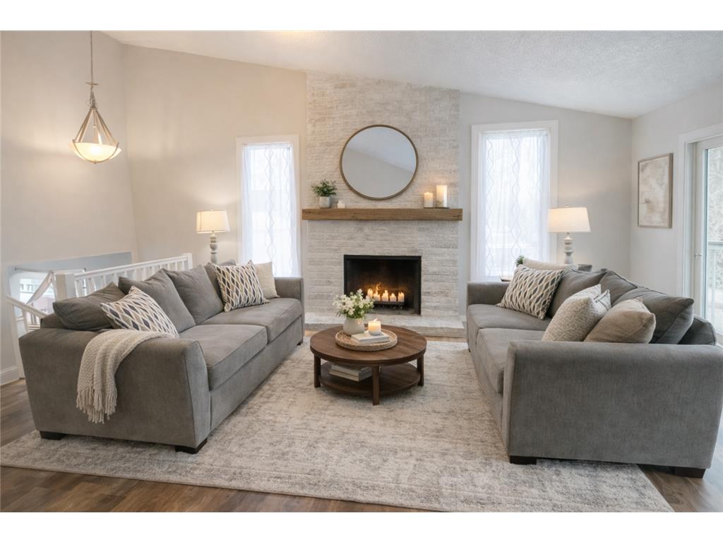 1042 E Circle Drive Wayzata MN 55391 7029397 image6