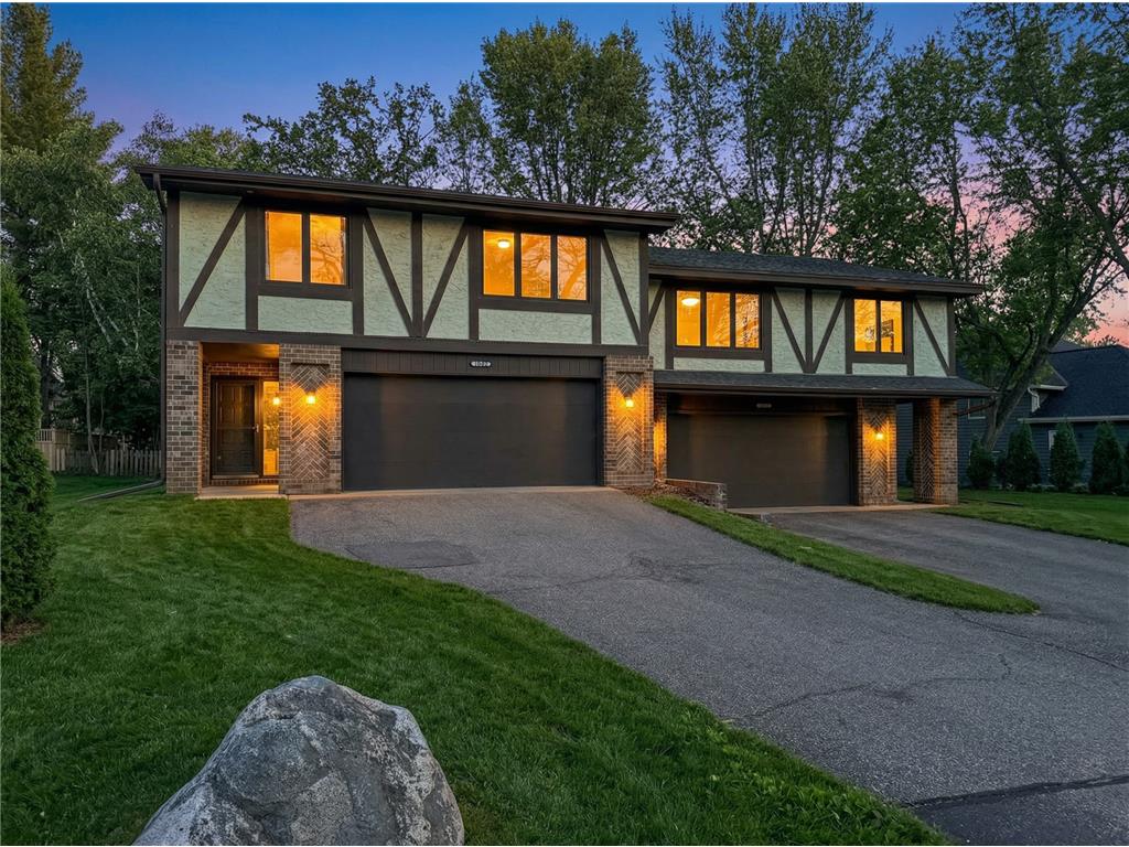 1042 E Circle Drive Wayzata MN 55391 7029397 image7