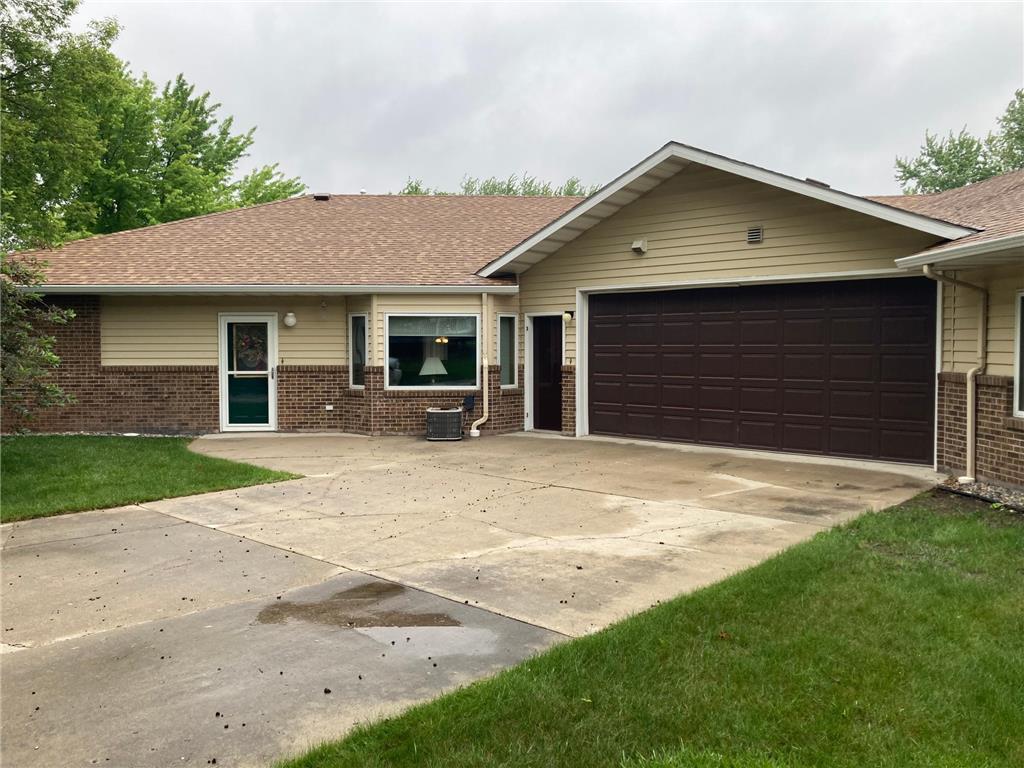 1042 Elizabeth Street Hawley MN 56549 6735661 image1