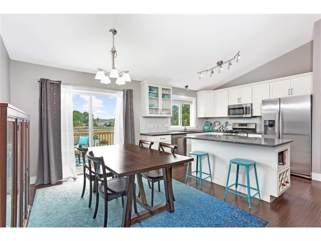 1042 Meadow Street Cologne MN 55322 6339251 image1