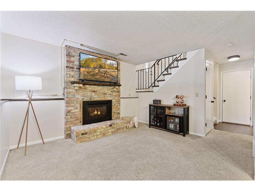 1042 Pontiac Lane Chanhassen MN 55317 7051106 image25