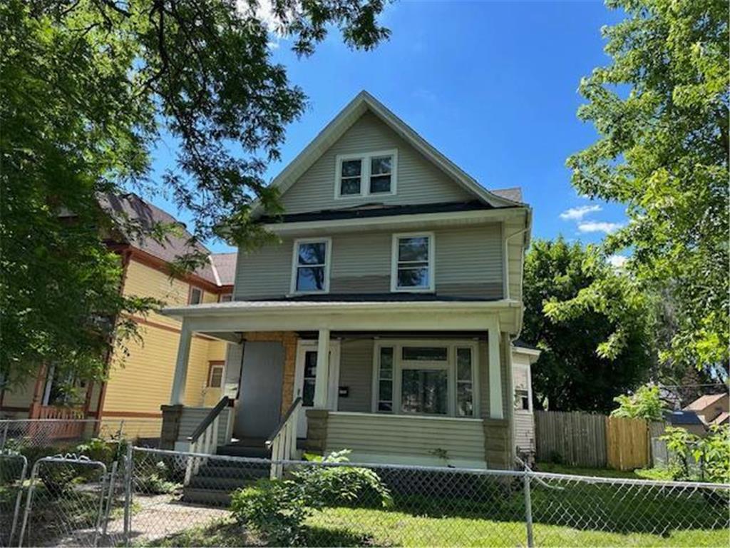 1042 Reaney Avenue Saint Paul MN 55106 6554392 image1