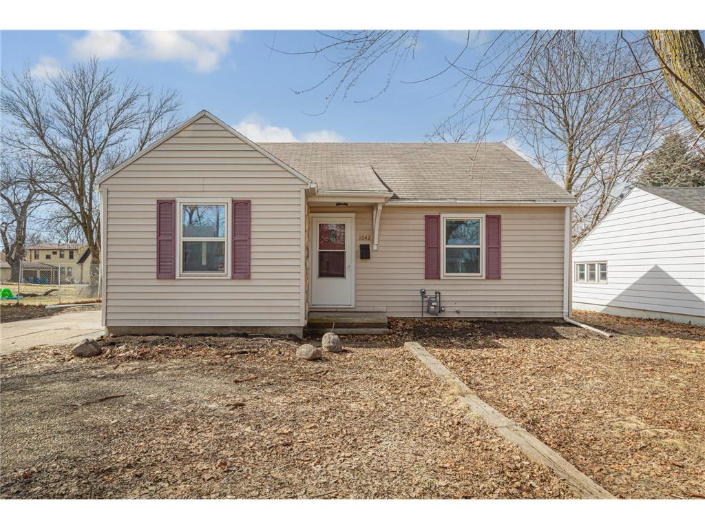 1042 S Oak Avenue Owatonna MN 55060 7033637 image1