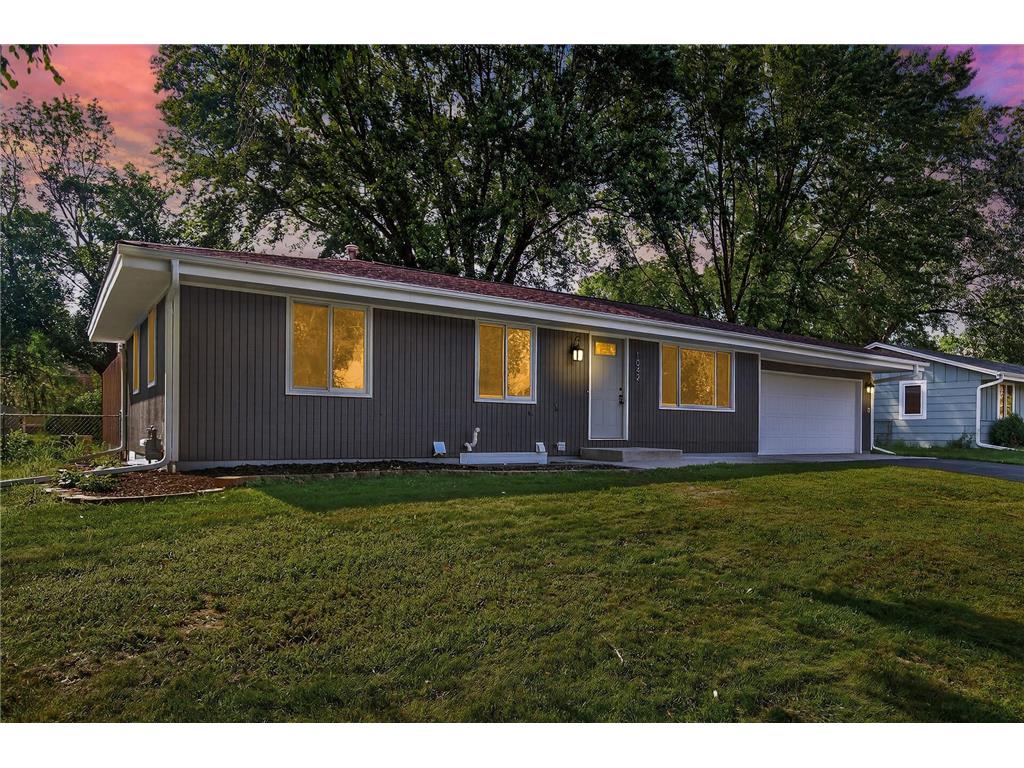 1042 Sibley Street S Shakopee MN 55379 6771914 image1