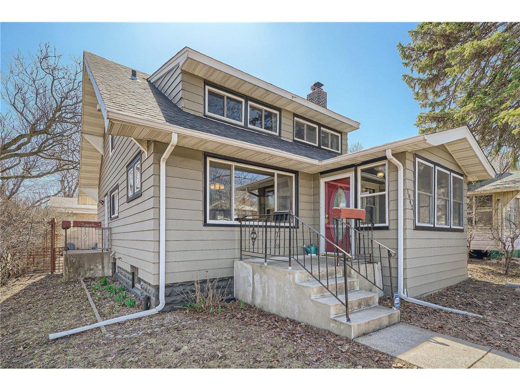 1042 Thomas Avenue Saint Paul MN 55104 6354108 image1