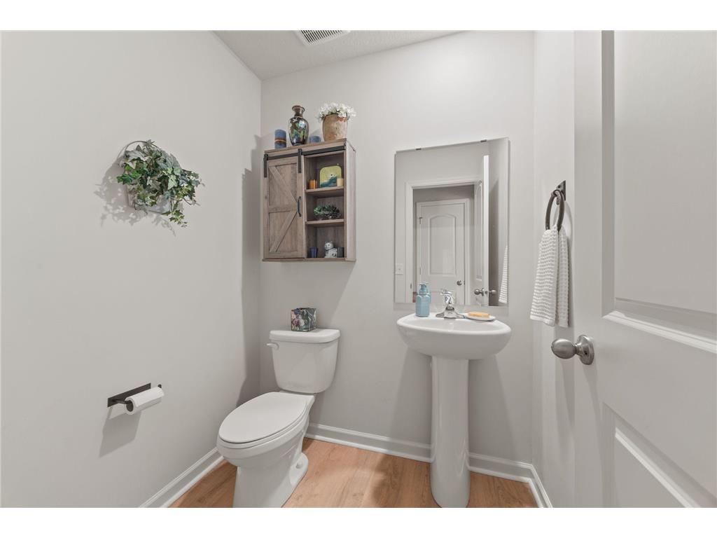 1042 White Tail Lane Montrose MN 55363 7090544 image10
