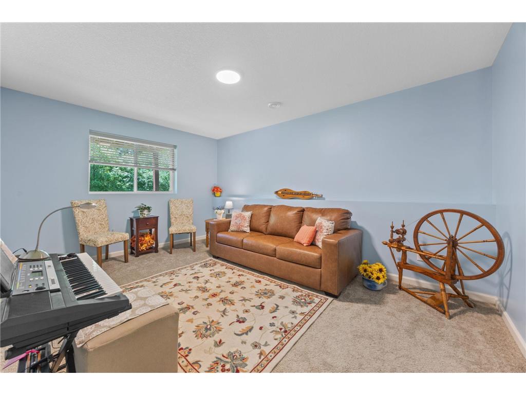 1042 White Tail Lane Montrose MN 55363 7090544 image12