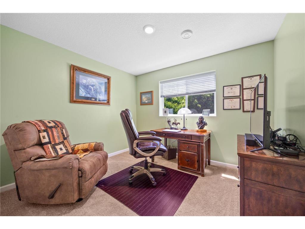1042 White Tail Lane Montrose MN 55363 7090544 image13