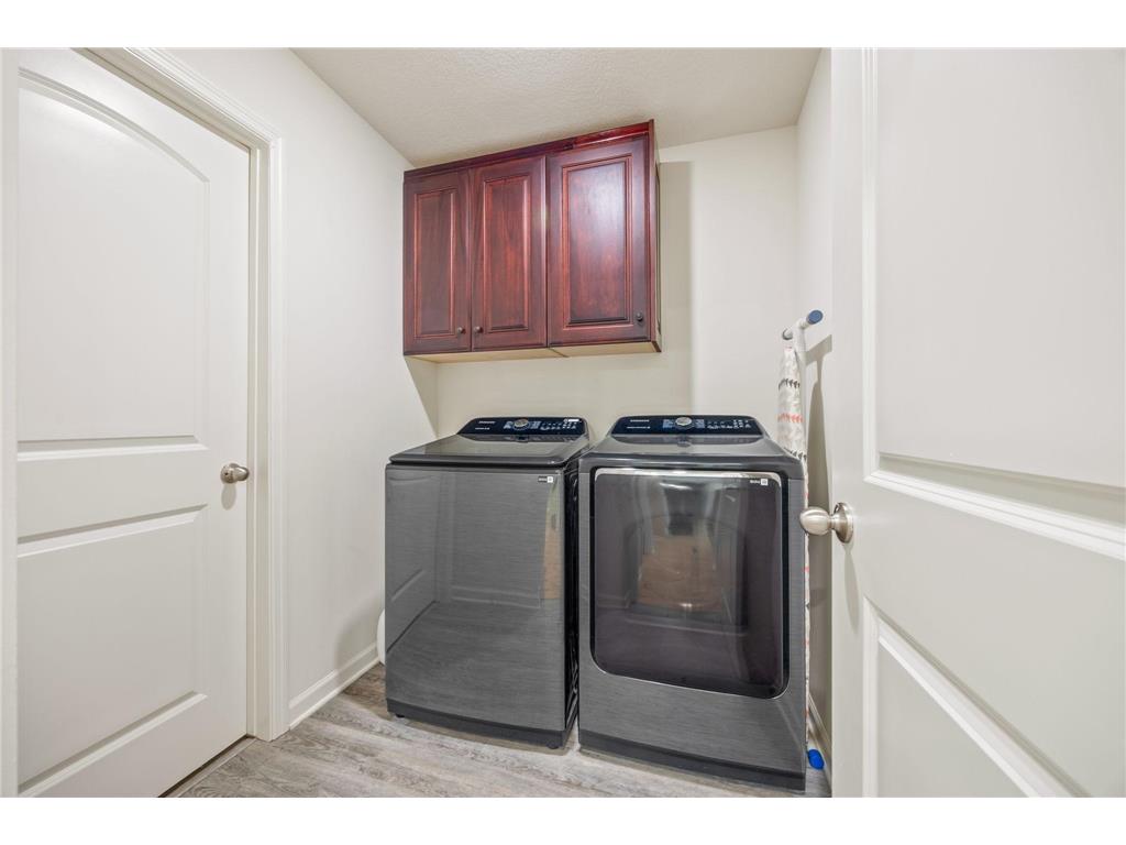 1042 White Tail Lane Montrose MN 55363 7090544 image15