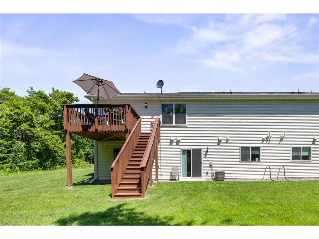 1042 White Tail Lane Montrose MN 55363 7090544 image17