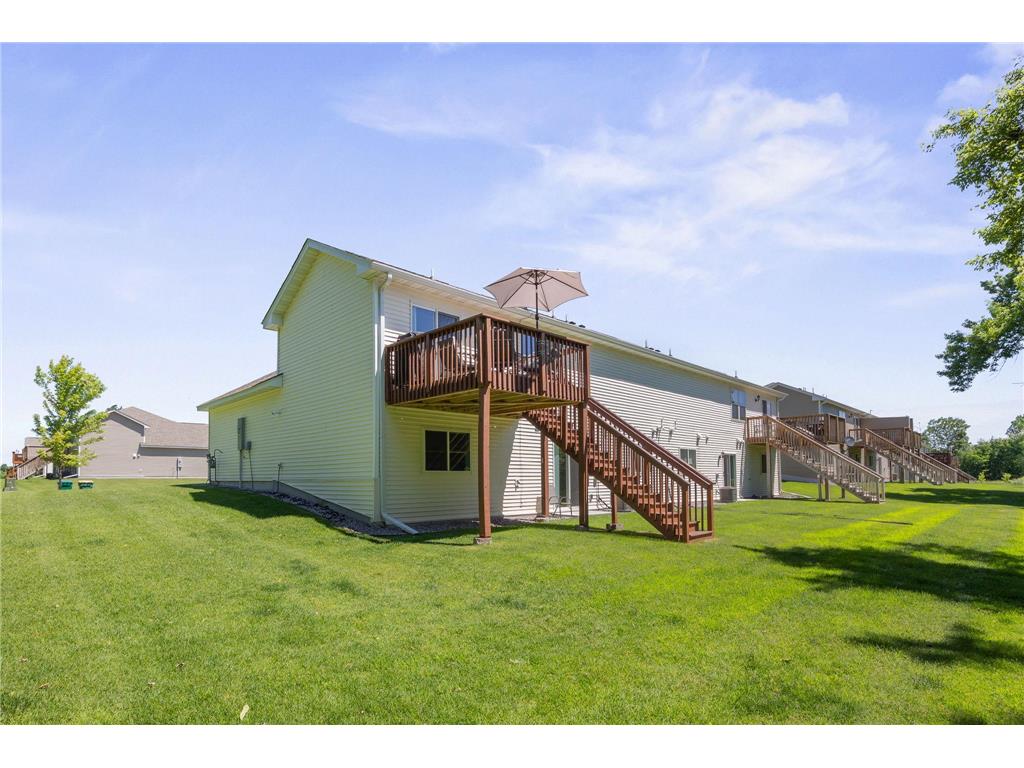 1042 White Tail Lane Montrose MN 55363 7090544 image18