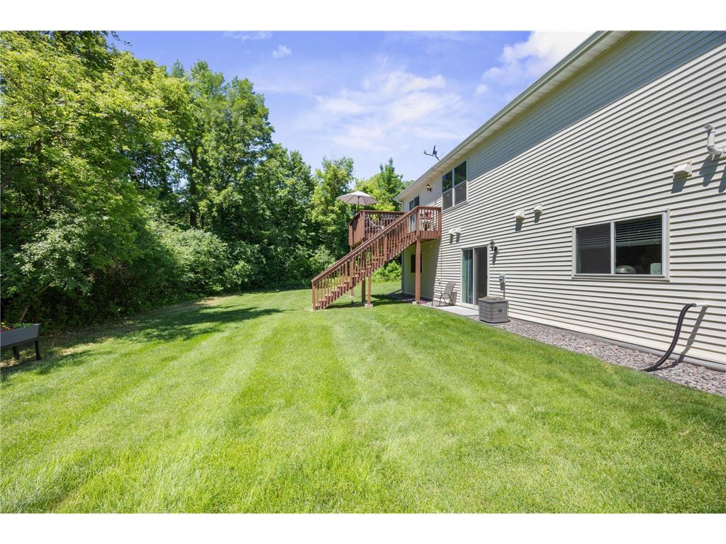 1042 White Tail Lane Montrose MN 55363 7090544 image19