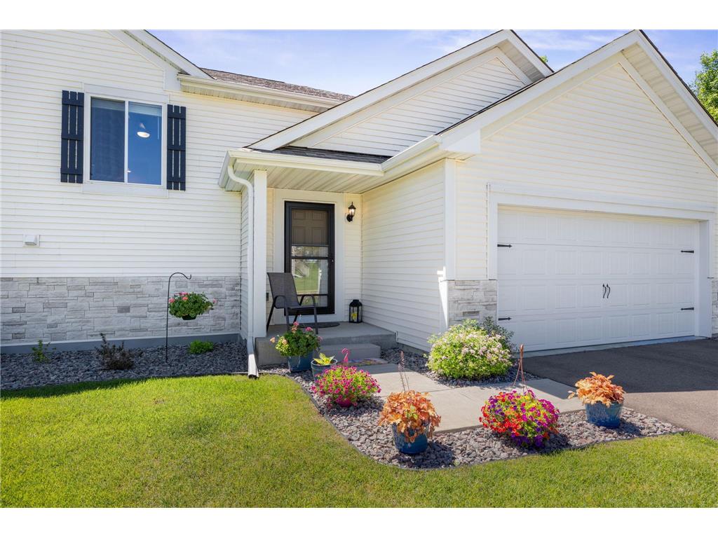 1042 White Tail Lane Montrose MN 55363 7090544 image20