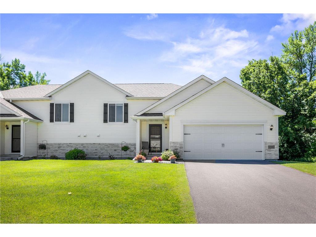 1042 White Tail Lane Montrose MN 55363 7090544 image21