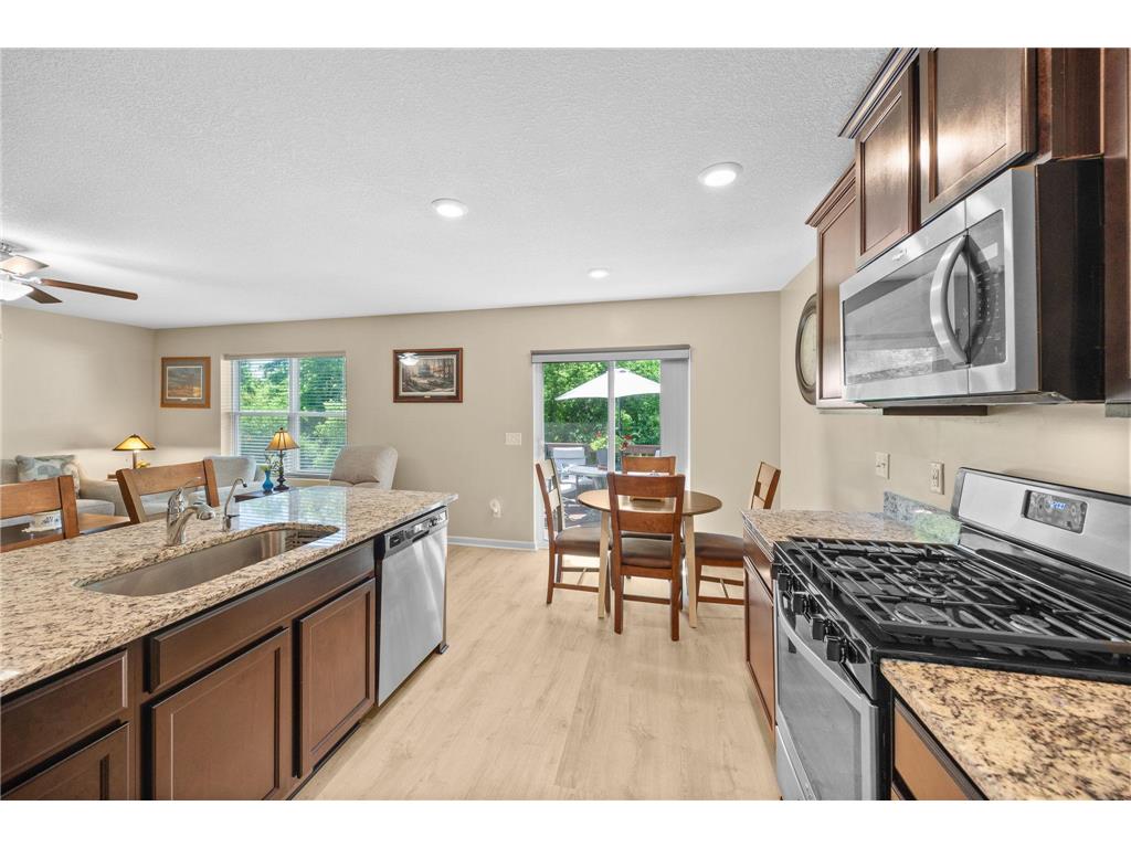 1042 White Tail Lane Montrose MN 55363 7090544 image3