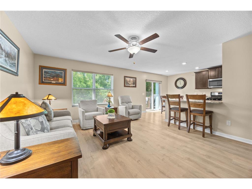 1042 White Tail Lane Montrose MN 55363 7090544 image5