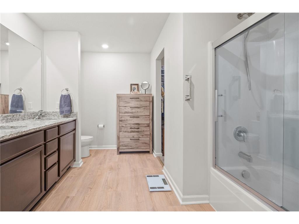 1042 White Tail Lane Montrose MN 55363 7090544 image9