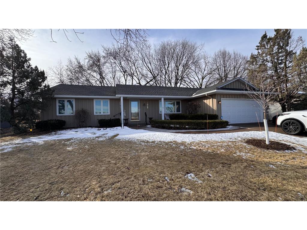 1042 Whitney Drive Apple Valley MN 55124 6670778 image1