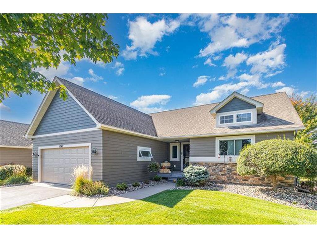 1042 Wyncrest Court Woodbury MN 55129 6796141 image1