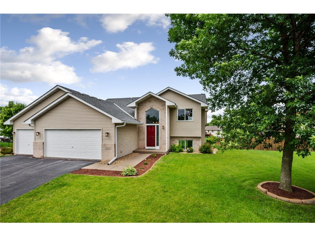 10420 35th Street NE Saint Michael MN 55376 6555861 image1