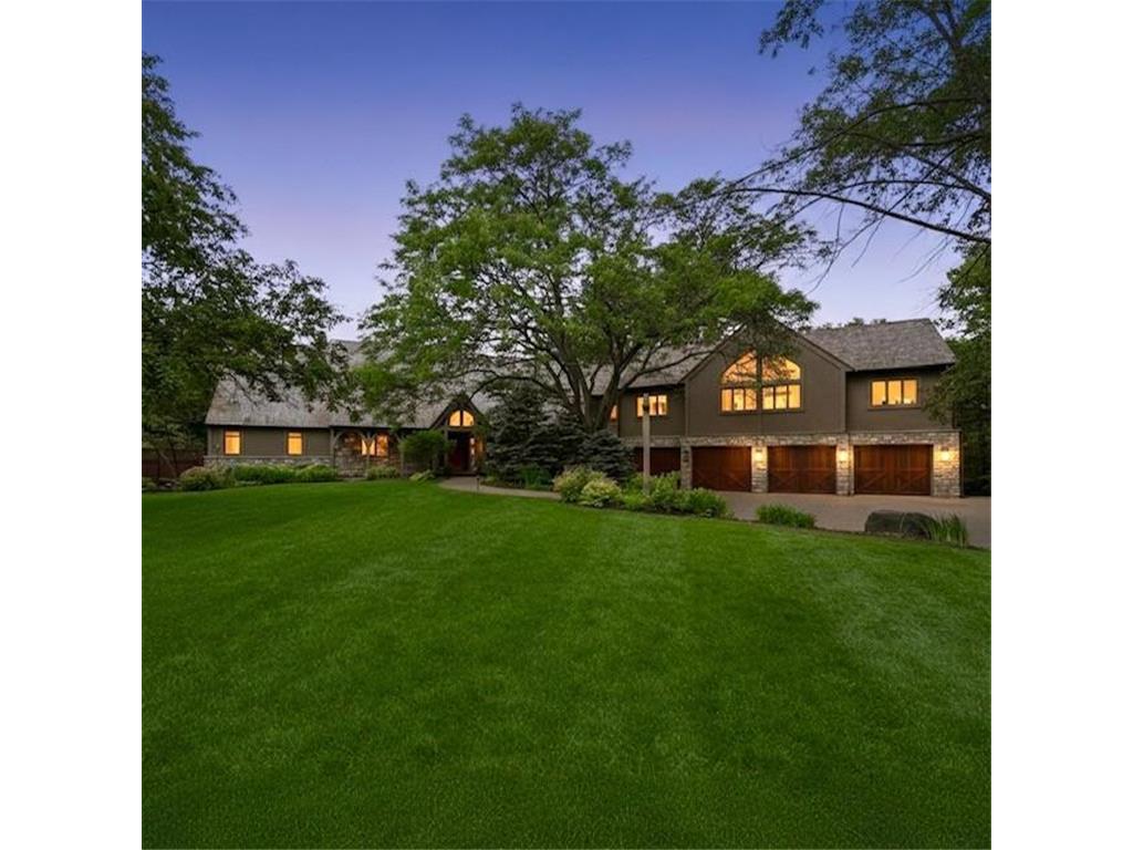 10420 Bluff Circle Chaska MN 55318 7060915 image1