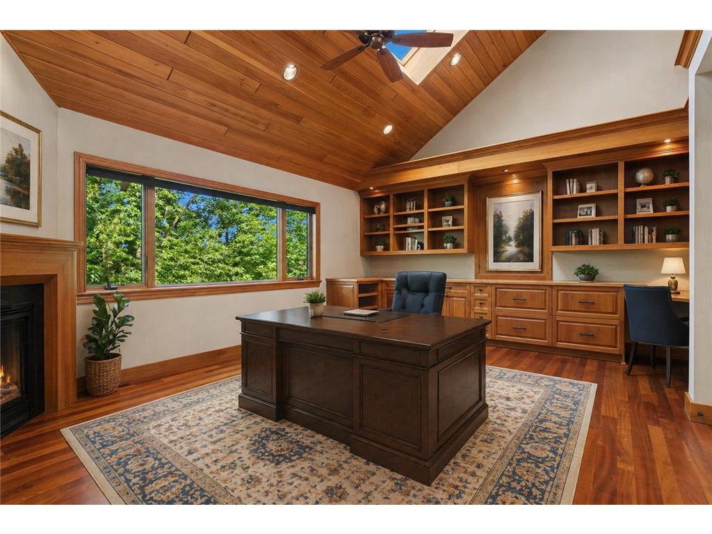 10420 Bluff Circle Chaska MN 55318 7060915 image10