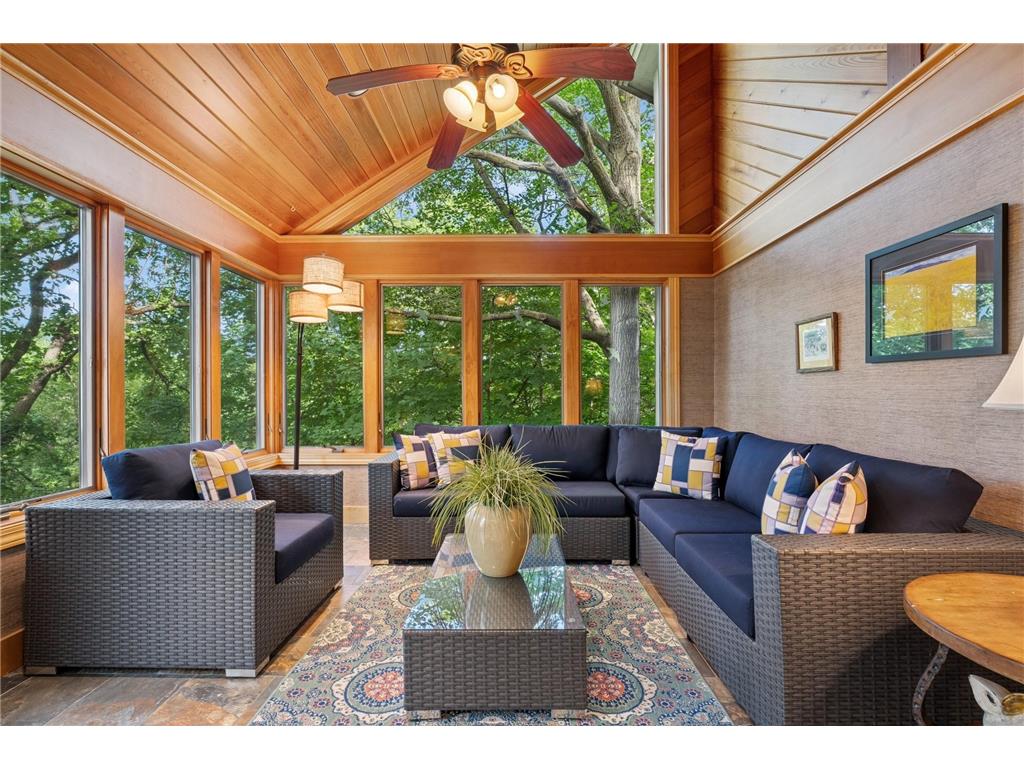 10420 Bluff Circle Chaska MN 55318 7060915 image12
