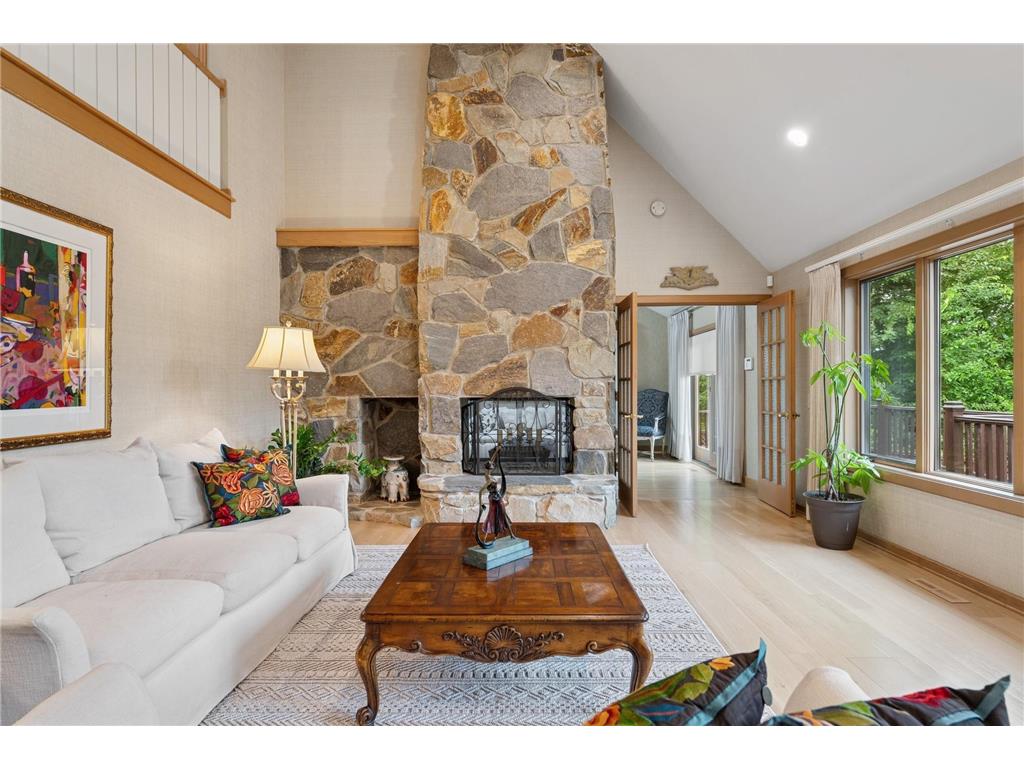 10420 Bluff Circle Chaska MN 55318 7060915 image13