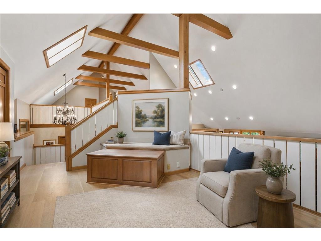 10420 Bluff Circle Chaska MN 55318 7060915 image14