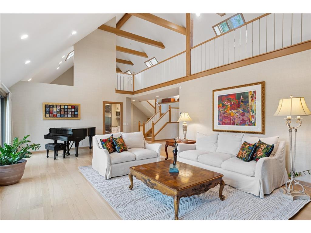 10420 Bluff Circle Chaska MN 55318 7060915 image15