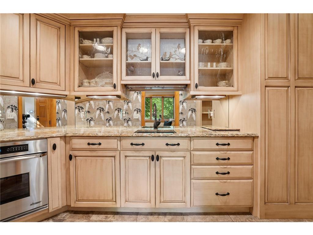 10420 Bluff Circle Chaska MN 55318 7060915 image16