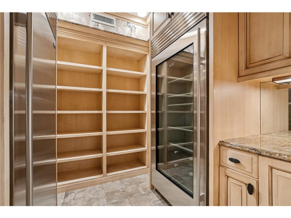 10420 Bluff Circle Chaska MN 55318 7060915 image17