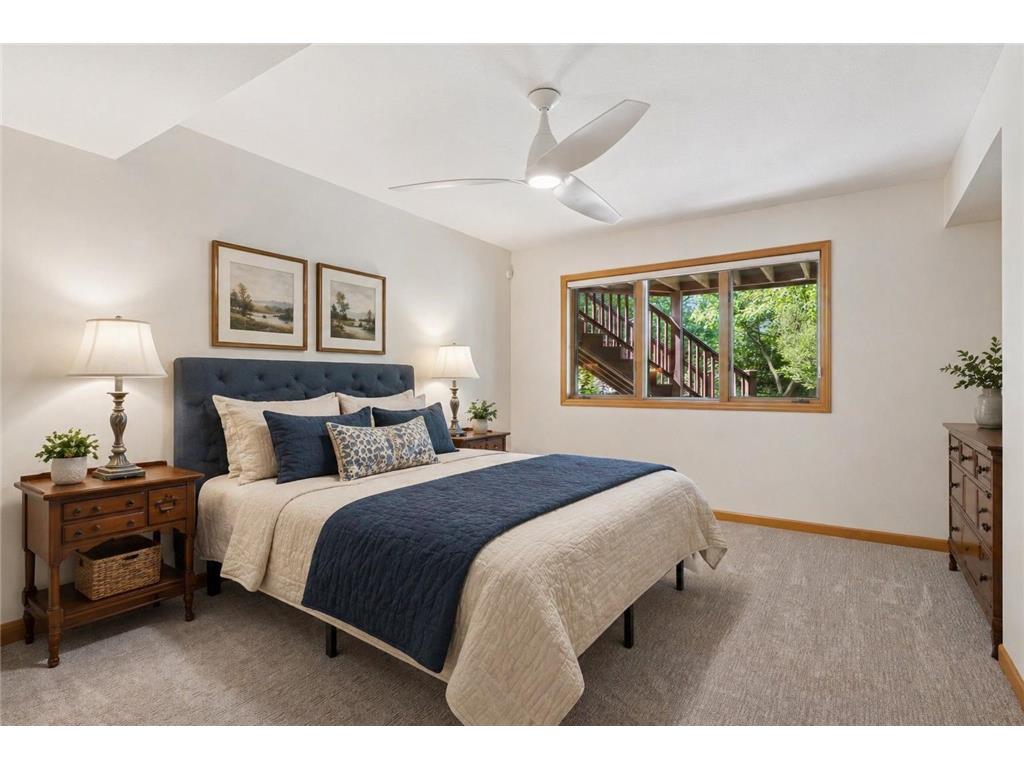 10420 Bluff Circle Chaska MN 55318 7060915 image19