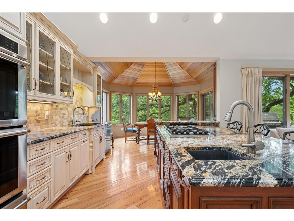 10420 Bluff Circle Chaska MN 55318 7060915 image2