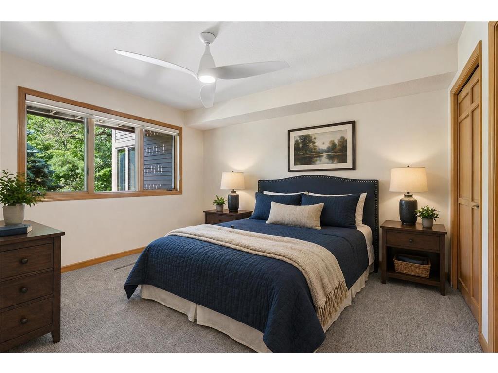 10420 Bluff Circle Chaska MN 55318 7060915 image20