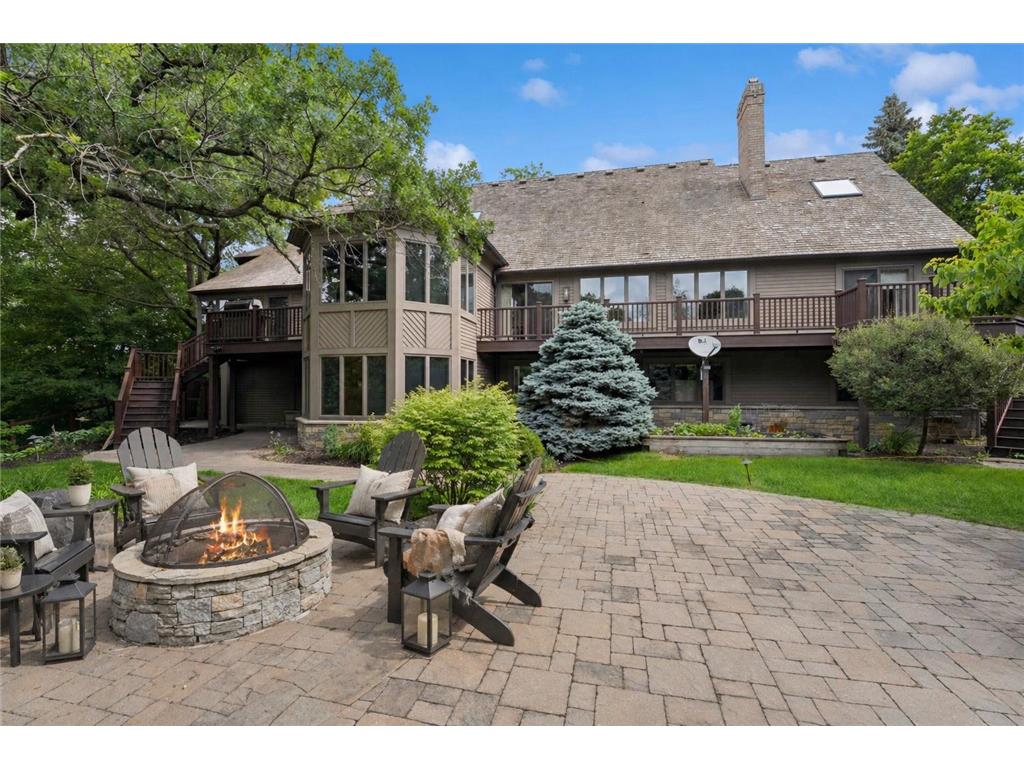 10420 Bluff Circle Chaska MN 55318 7060915 image22