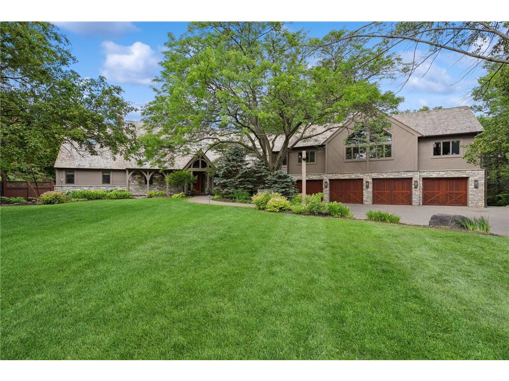 10420 Bluff Circle Chaska MN 55318 7060915 image23