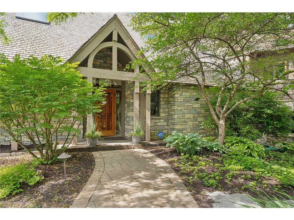 10420 Bluff Circle Chaska MN 55318 7060915 image24