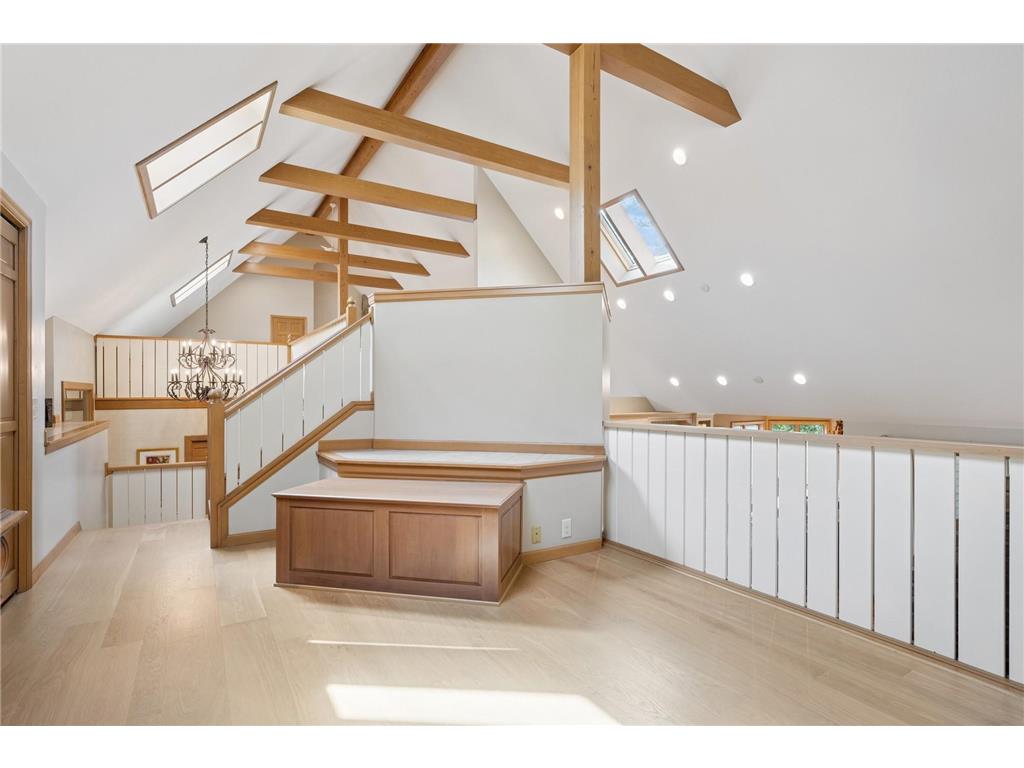 10420 Bluff Circle Chaska MN 55318 7060915 image25